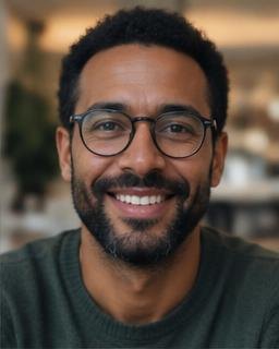 Karim Benali