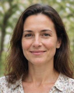 Claire Vasseur