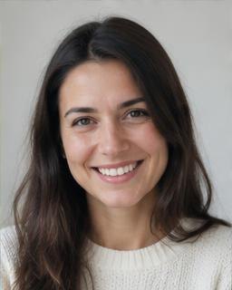 Manon Delcourt
